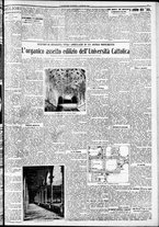 giornale/RAV0212404/1932/Ottobre/151