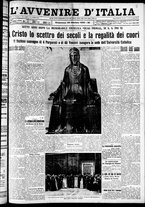 giornale/RAV0212404/1932/Ottobre/155