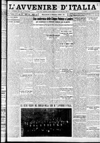giornale/RAV0212404/1932/Ottobre/19