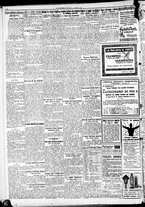 giornale/RAV0212404/1932/Ottobre/2