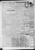 giornale/RAV0212404/1932/Ottobre/20