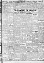 giornale/RAV0212404/1932/Ottobre/29