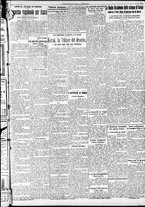 giornale/RAV0212404/1932/Ottobre/3