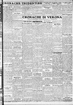 giornale/RAV0212404/1932/Ottobre/30