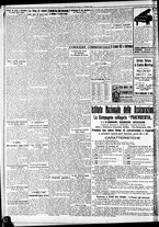 giornale/RAV0212404/1932/Ottobre/35