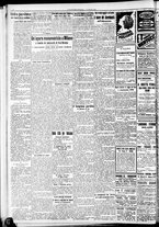 giornale/RAV0212404/1932/Ottobre/39