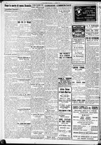 giornale/RAV0212404/1932/Ottobre/4