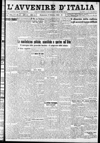 giornale/RAV0212404/1932/Ottobre/44