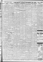 giornale/RAV0212404/1932/Ottobre/5
