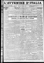 giornale/RAV0212404/1932/Ottobre/50