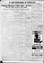 giornale/RAV0212404/1932/Ottobre/6