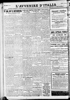 giornale/RAV0212404/1932/Ottobre/62