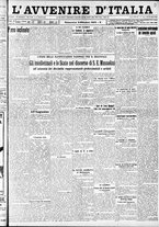 giornale/RAV0212404/1932/Ottobre/7