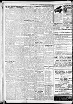 giornale/RAV0212404/1932/Ottobre/72