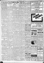 giornale/RAV0212404/1932/Ottobre/8