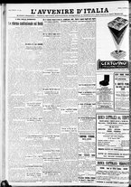 giornale/RAV0212404/1932/Ottobre/80