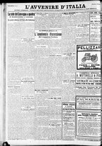 giornale/RAV0212404/1932/Ottobre/86