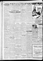 giornale/RAV0212404/1932/Ottobre/88