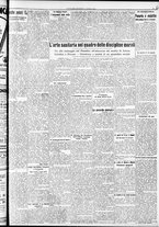 giornale/RAV0212404/1932/Ottobre/89