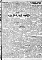 giornale/RAV0212404/1932/Ottobre/9