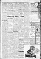 giornale/RAV0212404/1932/Ottobre/90