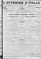 giornale/RAV0212404/1932/Ottobre/93