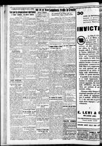 giornale/RAV0212404/1932/Ottobre/94