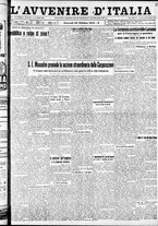 giornale/RAV0212404/1932/Ottobre/99