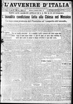 giornale/RAV0212404/1932/Ottobre