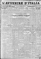 giornale/RAV0212404/1932/Settembre/1