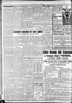giornale/RAV0212404/1932/Settembre/10