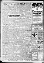 giornale/RAV0212404/1932/Settembre/100