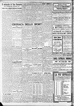 giornale/RAV0212404/1932/Settembre/102