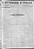 giornale/RAV0212404/1932/Settembre/105