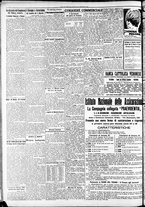 giornale/RAV0212404/1932/Settembre/108