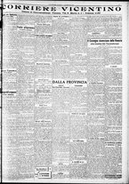 giornale/RAV0212404/1932/Settembre/109
