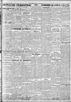 giornale/RAV0212404/1932/Settembre/11