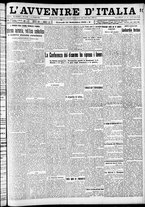 giornale/RAV0212404/1932/Settembre/111
