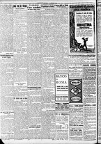 giornale/RAV0212404/1932/Settembre/112
