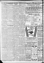 giornale/RAV0212404/1932/Settembre/114