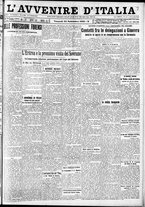 giornale/RAV0212404/1932/Settembre/117