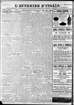 giornale/RAV0212404/1932/Settembre/12