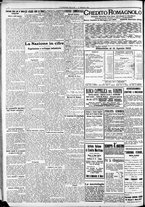 giornale/RAV0212404/1932/Settembre/120