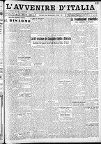 giornale/RAV0212404/1932/Settembre/123