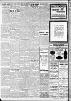 giornale/RAV0212404/1932/Settembre/124