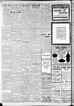 giornale/RAV0212404/1932/Settembre/125