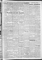 giornale/RAV0212404/1932/Settembre/126