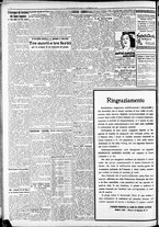 giornale/RAV0212404/1932/Settembre/127