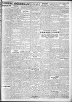 giornale/RAV0212404/1932/Settembre/128