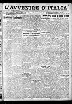 giornale/RAV0212404/1932/Settembre/13